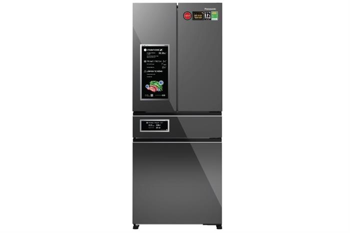 tu-lanh-panasonic-inverter-545-lit-multi-door-nr-yw590xjkv-1-639005400408337836-700x467