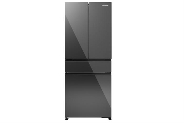 tu-lanh-panasonic-inverter-545-lit-multi-door-nr-yw590xjkv-2-639005400462484260-700x467