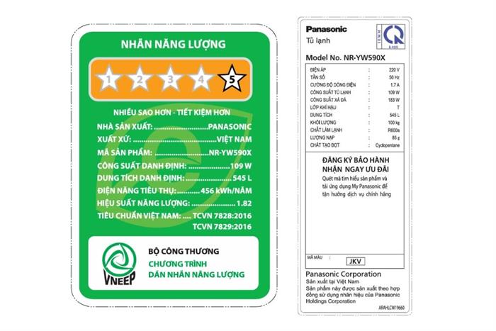 tu-lanh-panasonic-inverter-545-lit-multi-door-nr-yw590xjkv-99-639005302688848685-700x467