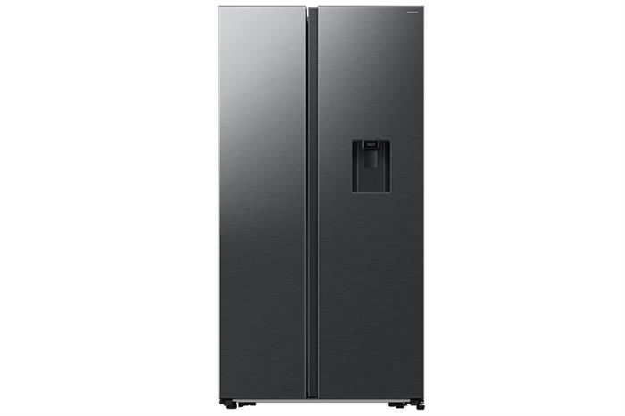 tu-lanh-samsung-ai-inverter-578-lit-side-by-side-rs57dg410eb4sv-1-638675488448782212-700x467