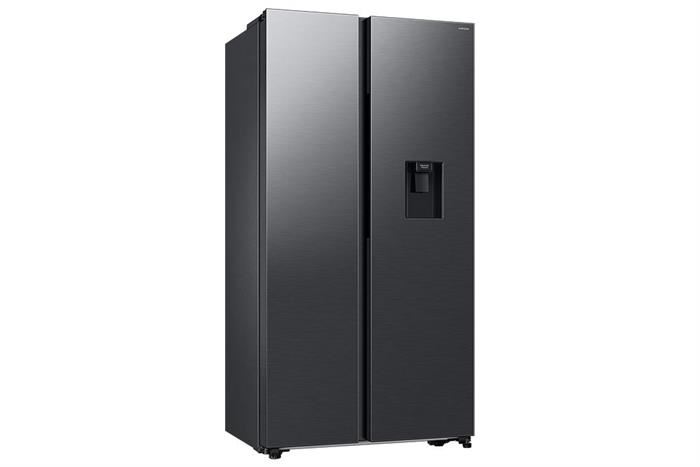 tu-lanh-samsung-ai-inverter-578-lit-side-by-side-rs57dg410eb4sv-2-638675488456205381-700x467