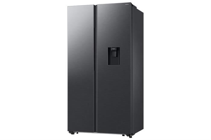 tu-lanh-samsung-ai-inverter-578-lit-side-by-side-rs57dg410eb4sv-3-638675488462254326-700x467