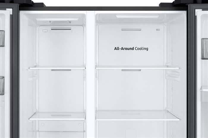 tu-lanh-samsung-ai-inverter-578-lit-side-by-side-rs57dg410eb4sv-5-638675488476958165-700x467