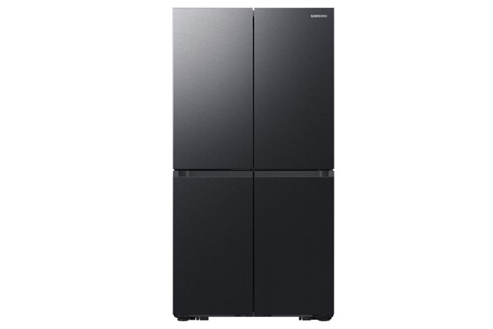 tu-lanh-samsung-inverter-648-lit-rf59c766fb1-sv-700x467