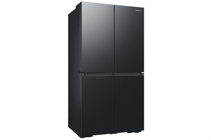 tu-lanh-samsung-inverter-648-lit-rf59c766fb1-sv1-700x467