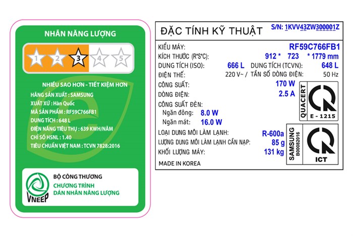 tu-lanh-samsung-inverter-648-lit-rf59c766fb1-sv10-700x467