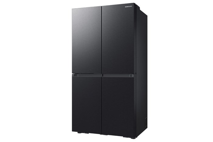 tu-lanh-samsung-inverter-648-lit-rf59c766fb1-sv2-700x467