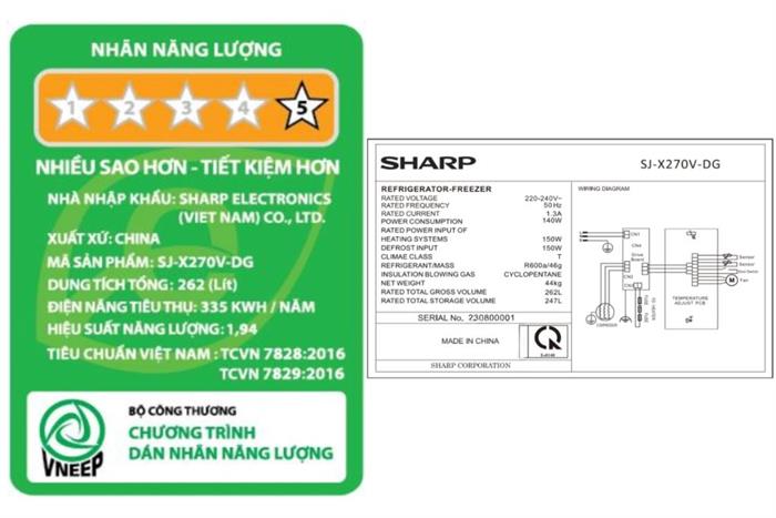tu-lanh-sharp-inverter-247-lit-sj-x270v-dg-20-639010661003570538-700x467