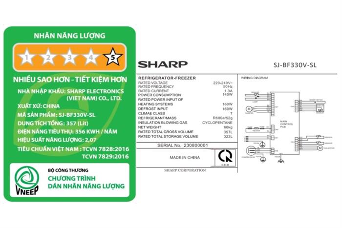 tu-lanh-sharp-inverter-323-lit-sj-bf330v-sl-20-639009741066000259-700x467