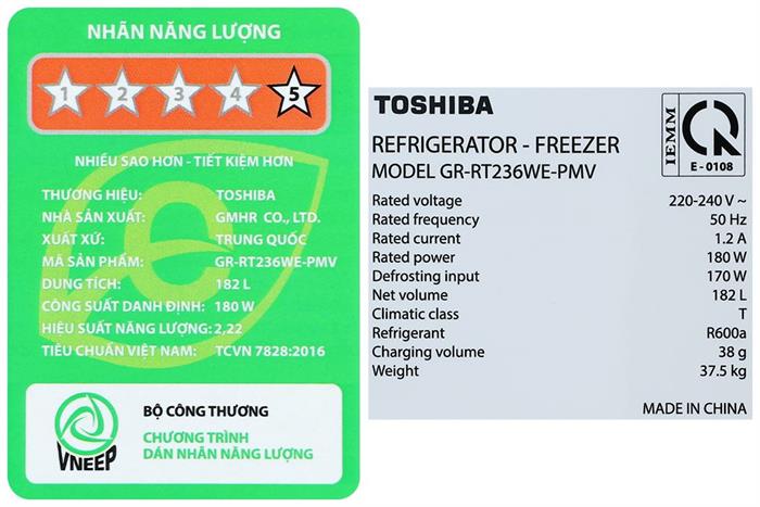 tu-lanh-toshiba-inverter-182-lit-gr-rt236we-pmv-68-14-639137492807146985-700x467