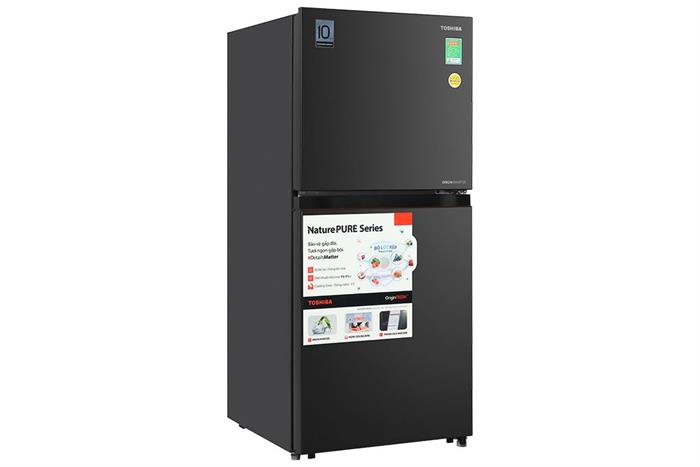 tu-lanh-toshiba-inverter-182-lit-gr-rt236we-pmv-68-2-639137492637858227-700x467
