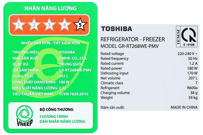tu-lanh-toshiba-inverter-207-lit-gr-rt268we-pmv-68-14-639127207000486727-700x467