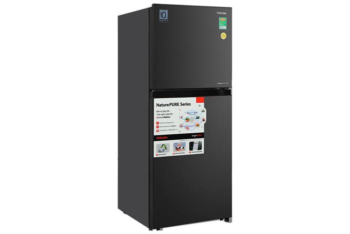tu-lanh-toshiba-inverter-207-lit-gr-rt268we-pmv-68-2-639127206904378167-700x467