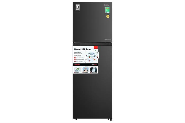 tu-lanh-toshiba-inverter-271-lit-gr-rt349we-pmv-68-1-639123951263938227-700x467
