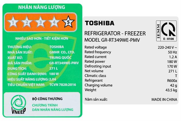 tu-lanh-toshiba-inverter-271-lit-gr-rt349we-pmv-68-12-639123951346858558-700x467