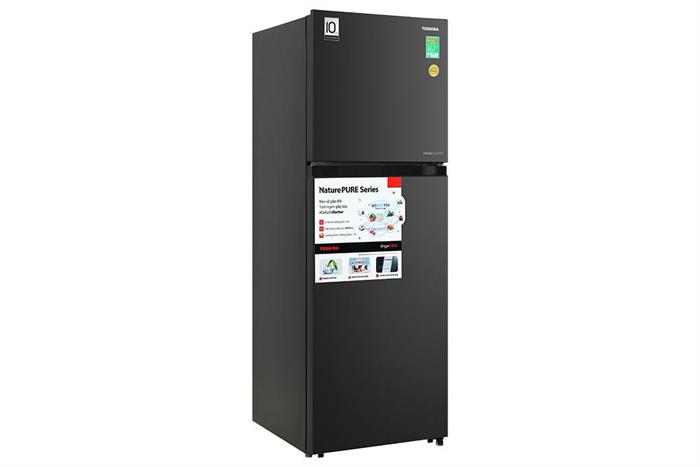 tu-lanh-toshiba-inverter-271-lit-gr-rt349we-pmv-68-2-639123951271453486-700x467