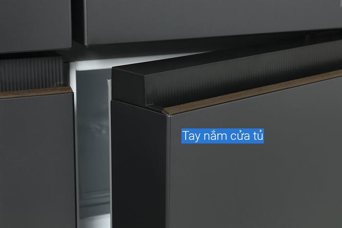 tu-lanh-toshiba-inverter-711-lit-multi-door-gr-rf900wi-pmv-06-mg-19-639027783069459660-700x467