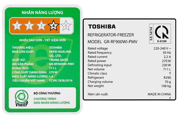 tu-lanh-toshiba-inverter-711-lit-multi-door-gr-rf900wi-pmv-06-mg-20-639027783078231604-700x467