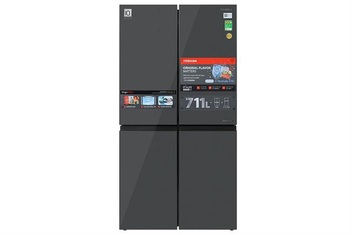 tu-lanh-toshiba-inverter-711-lit-multi-door-gr-rf900wi-pmv-06-mg-3-639027782952610765-700x467