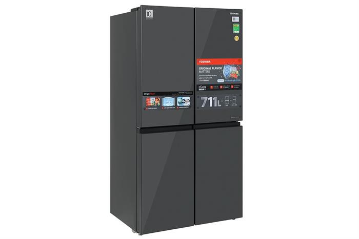 tu-lanh-toshiba-inverter-711-lit-multi-door-gr-rf900wi-pmv-06-mg-4-639027782959441136-700x467