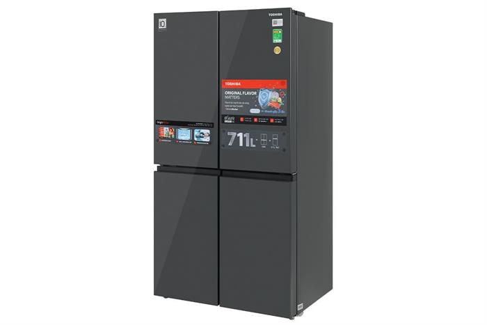 tu-lanh-toshiba-inverter-711-lit-multi-door-gr-rf900wi-pmv-06-mg-5-639027782966921594-700x467