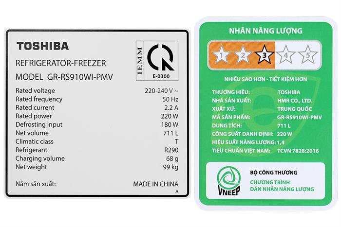 tu-lanh-toshiba-inverter-711-lit-side-by-side-gr-rs910wi-pmv-06-mg-18-639009545119798848-700x467