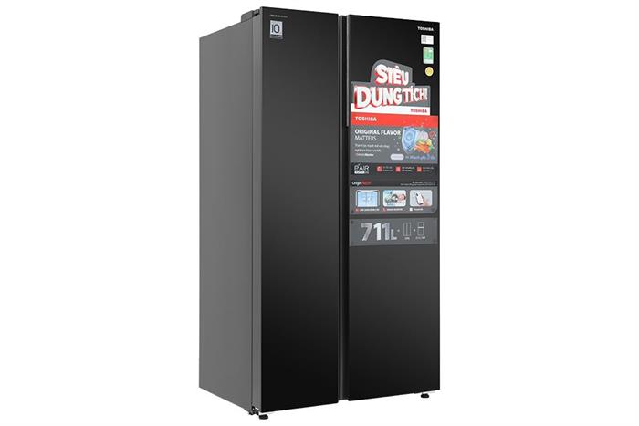 tu-lanh-toshiba-inverter-711-lit-side-by-side-gr-rs910wi-pmv-06-mg-3-639009544995148864-700x467