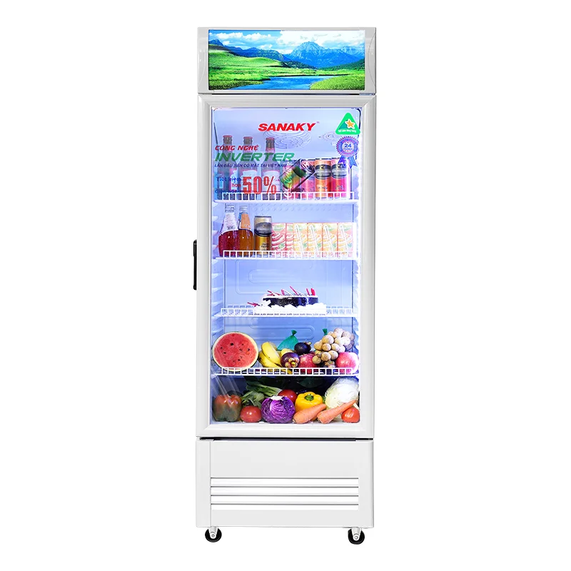 tu-mat-1-canh-K3