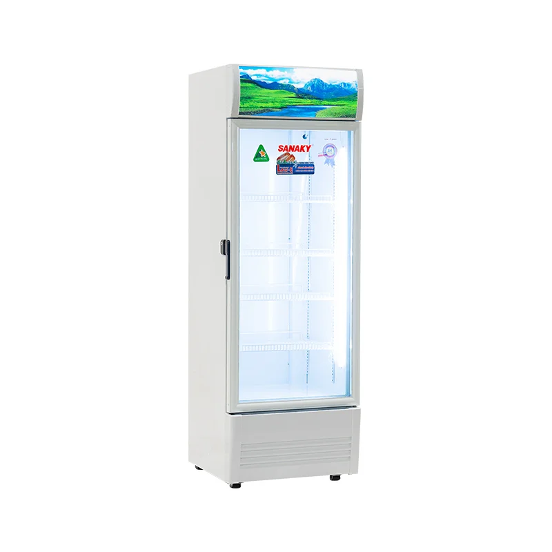 tu-mat-1-canh-new-1