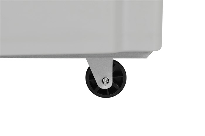tu-mat-hoa-phat-195-lit-hsr-d6195-9-700x467