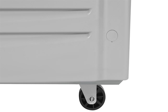 tu-mat-hoa-phat-195-lit-hsr-s6195-10-700x467