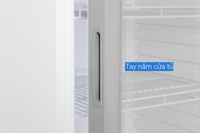 tu-mat-hoa-phat-195-lit-hsr-s6195-8-700x467