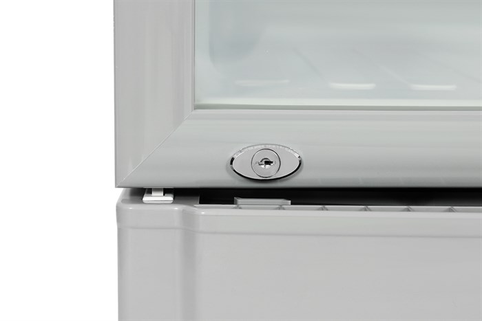 tu-mat-hoa-phat-195-lit-hsr-s6195-9-700x467