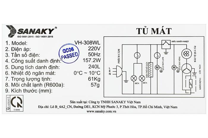 tu-mat-sanaky-240-lit-vh-308wl-m-10-639146953712564588-700x467