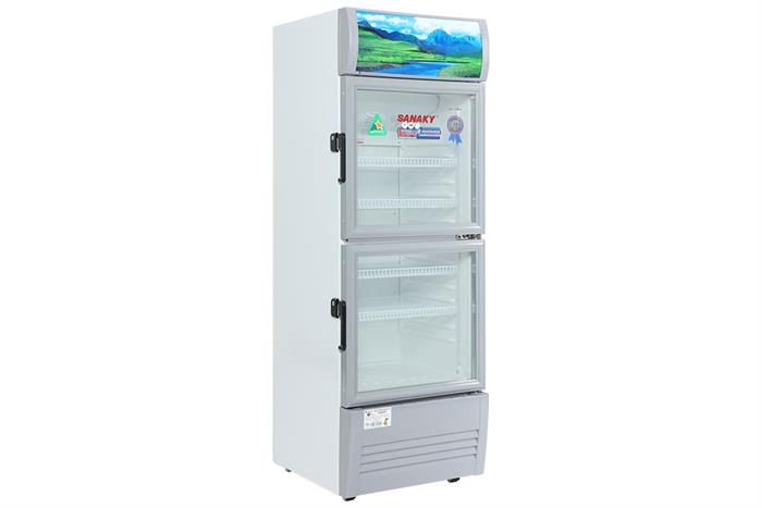 tu-mat-sanaky-240-lit-vh-308wl-m-2-639146953266117270-700x467