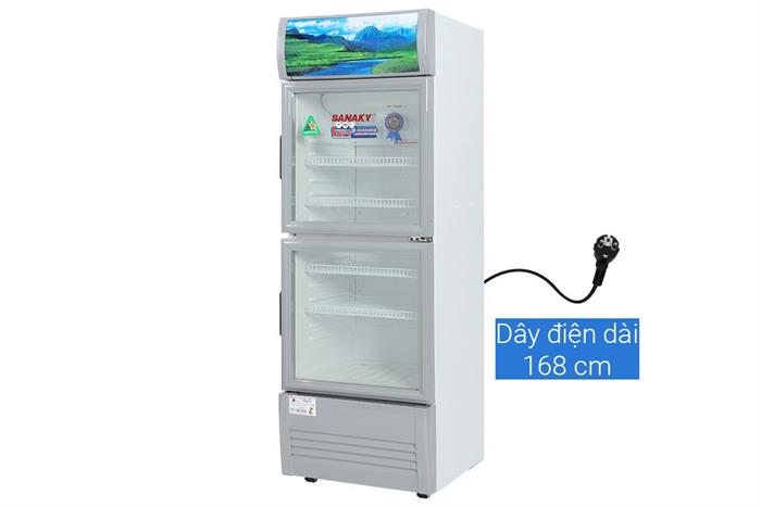 tu-mat-sanaky-240-lit-vh-308wl-m-3-639146953328295750-700x467
