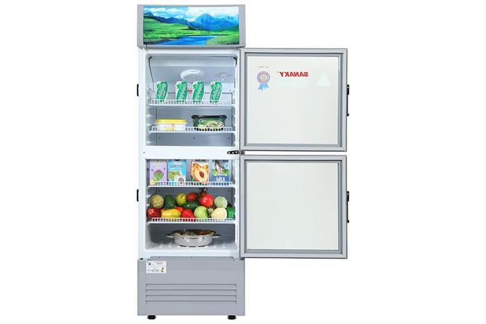 tu-mat-sanaky-240-lit-vh-308wl-m-4-639146953394203522-700x467
