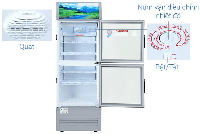 tu-mat-sanaky-240-lit-vh-308wl-m-7-639146953539438196-700x467