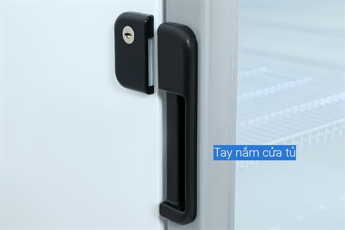 tu-mat-sanaky-240-lit-vh-308wl-m-8-639146953588751201-700x467