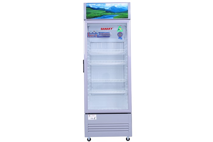 tu-mat-sanaky-290-lit-tmvh358kl-1-700x467