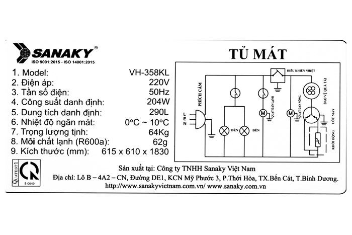 tu-mat-sanaky-290-lit-tmvh358kl-10-700x467