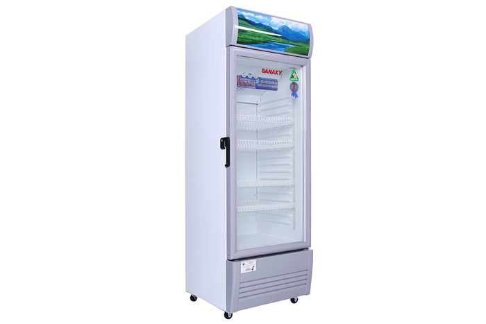 tu-mat-sanaky-290-lit-tmvh358kl-2-700x467