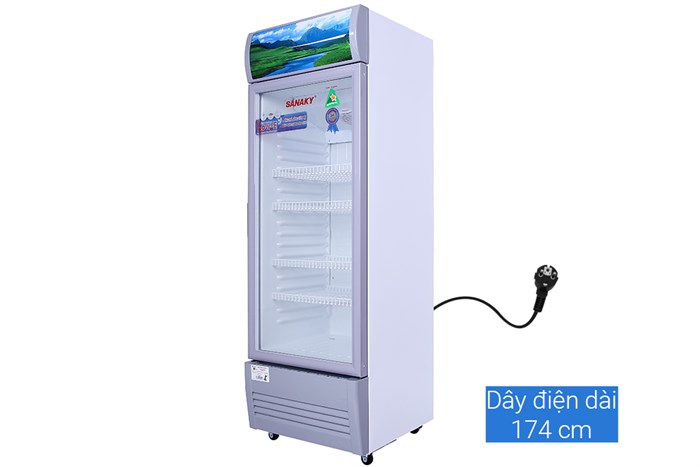 tu-mat-sanaky-290-lit-tmvh358kl-3-700x467