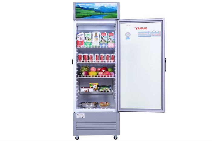 tu-mat-sanaky-290-lit-tmvh358kl-4-700x467