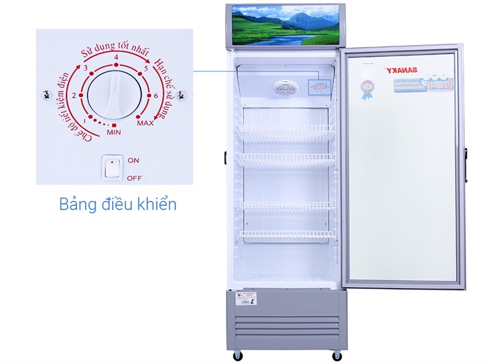 tu-mat-sanaky-290-lit-tmvh358kl-7-700x467