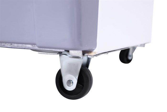 tu-mat-sanaky-290-lit-tmvh358kl-9-700x467