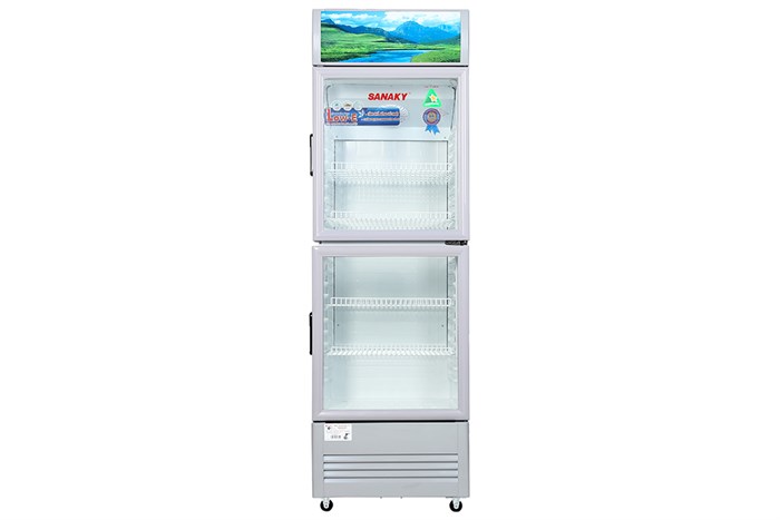 tu-mat-sanaky-340-lit-tmvh408wl-1-700x467
