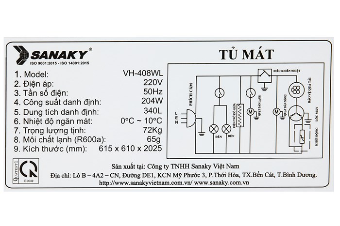 tu-mat-sanaky-340-lit-tmvh408wl-10-700x467