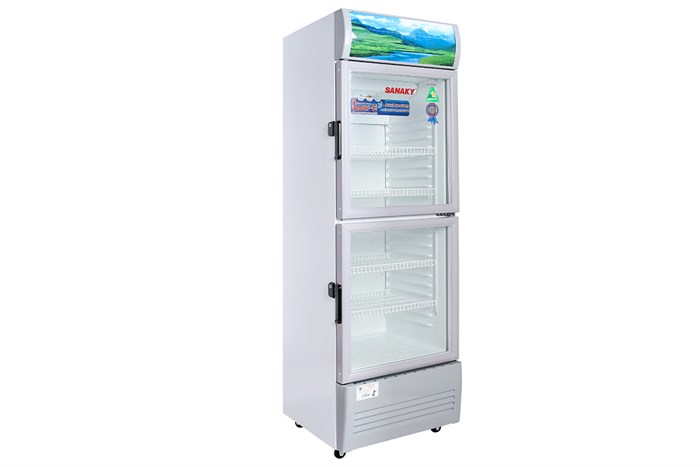 tu-mat-sanaky-340-lit-tmvh408wl-2-700x467