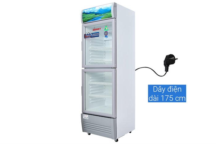 tu-mat-sanaky-340-lit-tmvh408wl-3-700x467